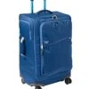 L.L.Bean Carryall Spinner Pullman, Extra-Large -Outdoor Exploration 505176 33340 41
