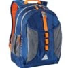 L.L.Bean Explorer Backpack, 25L, Colorblock