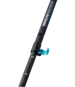 L.L.Bean Women's Hikelite 4 Season Carbon Compact Hiking Poles -Outdoor Exploration 505281 0 44