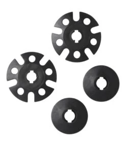 L.L.Bean Women's Hikelite 4 Season Carbon Compact Hiking Poles -Outdoor Exploration 505281 0 45