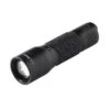 L.L.Bean Trailblazer Zoom Flashlight -Outdoor Exploration 505401 1 41