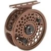 L.L.Bean Double L Standard Arbor Fly Reel