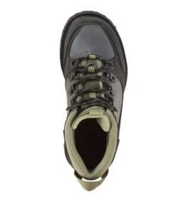 L.L.Bean Women's Emerger Wading Boots -Outdoor Exploration 506241 0 46