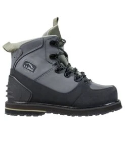 L.L.Bean Women's Emerger Wading Boots