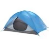 L.L.Bean Adventure Dome 2-Person Tent -Outdoor Exploration 506336 11 41