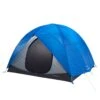 L.L.Bean Adventure Dome 6-Person Tent 2 L.L.Bean Adventure Dome 6-Person Tent -Outdoor Exploration 506437 11 41