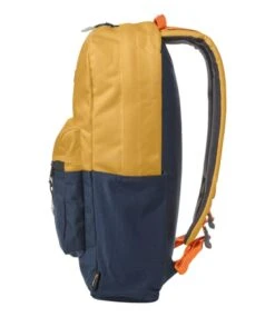 L.L.Bean Mountain Classic Cordura Pack, 22L -Outdoor Exploration 506515 0 45