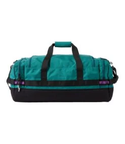 L.L.Bean Mountain Classic Cordura Duffle, Medium -Outdoor Exploration 506518 0 44