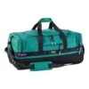 L.L.Bean Mountain Classic Cordura Duffle, Medium 2 L.L.Bean Mountain Classic Cordura Duffle, Medium -Outdoor Exploration 506518 53048 41