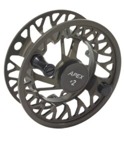 L.L.Bean Apex Large Arbor Fly Reel Spool