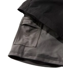 L.L.Bean Women's Vista Camp Skort -Outdoor Exploration 506780 0 48