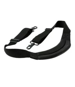 L.L.Bean Adventure Duffle, Medium, Print -Outdoor Exploration 506809 0 47