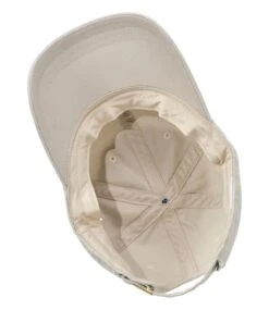 L.L.Bean Cotton Baseball Hat, Unisex -Outdoor Exploration 506927 0 45