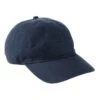L.L.Bean Cotton Baseball Hat, Unisex -Outdoor Exploration 506927 22 41
