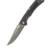 L.L.Bean Ridge Runner Folding Knife