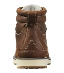 L.L.Bean Men's Stonington Boots, Moc-Toe -Outdoor Exploration 507137 0 45