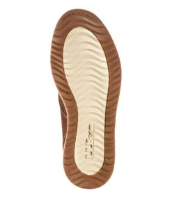 L.L.Bean Men's Stonington Boots, Moc-Toe -Outdoor Exploration 507137 0 47