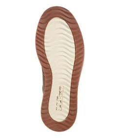 L.L.Bean Men's Stonington Shoes, Moc-Toes -Outdoor Exploration 507140 0 47