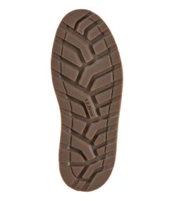 L.L.Bean Women's Stonington Chelsea Boots, Leather -Outdoor Exploration 507144 0 44