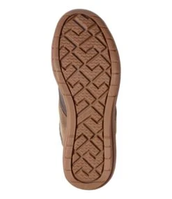 L.L.Bean Women's Storm Chaser Boots 5, Lace-Up -Outdoor Exploration 507155 0 47