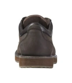 L.L.Bean Men's Stonington Oxford Shoes, Plain Toe -Outdoor Exploration 507199 0 45