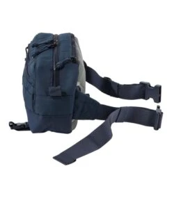 Adults' L.L.Bean Continental Waist Pack 10 Adults' L.L.Bean Continental Waist Pack -Outdoor Exploration 507259 0 45