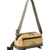 Adults' L.L.Bean Continental Waist Pack -Outdoor Exploration 507259 53187 41