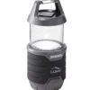 L.L.Bean Trailblazer 200 Collapsible Lantern -Outdoor Exploration 507269 8281 41