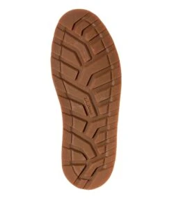 L.L.Bean Women's Stonington Chukkas, Suede -Outdoor Exploration 507370 0 47