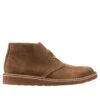 L.L.Bean Women's Stonington Chukkas, Suede 2 L.L.Bean Women's Stonington Chukkas, Suede -Outdoor Exploration 507370 47252 41