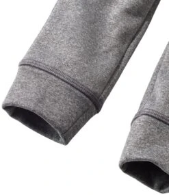 L.L.Bean Infants' And Toddlers' Mountain Fleece Pants -Outdoor Exploration 507419 0 48