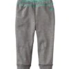 L.L.Bean Infants' And Toddlers' Mountain Fleece Pants -Outdoor Exploration 507419 1207 41