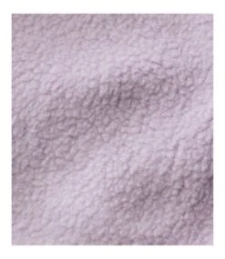 Infants' And Toddlers' L.L.Bean Sweater Fleece, Full-Zip -Outdoor Exploration 507424 0 47