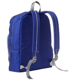 L.L.Bean Original Book Pack®, 24L -Outdoor Exploration 507646 0 44