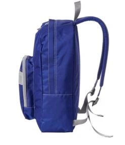 L.L.Bean Original Book Pack®, 24L -Outdoor Exploration 507646 0 45