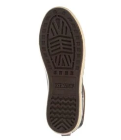 L.L.Bean Men's Xtratuf Deck Boot, 6" -Outdoor Exploration 507808 0 46