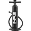 L.L.Bean NRS Super2 Pump -Outdoor Exploration 507903 1 41