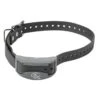 L.L.Bean SportDOG Brand 425XS Add-A-Dog Collar