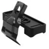 L.L.Bean Thule Evo Clamp Fit Kit -Outdoor Exploration 507943 1 41