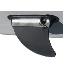 L.L.Bean Advanced Elements Island Voyage 2 Inflatable Kayak 9 L.L.Bean Advanced Elements Island Voyage 2 Inflatable Kayak -Outdoor Exploration 508239 0 45