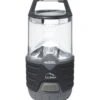 L.L.Bean Trailblazer 400 Lantern -Outdoor Exploration 508338 8281 41