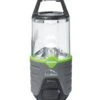 L.L.Bean Trailblazer 300 Rechargeable Lantern -Outdoor Exploration 508344 763 41
