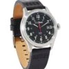 L.L.Bean Men's Katahdin 42mm Field Watch -Outdoor Exploration 508364 10402 41