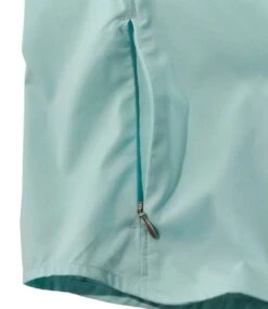 L.L.Bean Women's Tropicwear Pro Stretch Shirt, Long-Sleeve -Outdoor Exploration 509146 0 48