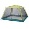 L.L.Bean Acadia Family Screen House -Outdoor Exploration 509235 46060 41