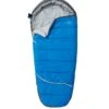Kids' L.L.Bean Adventure Sleeping Bag, 30° Single -Outdoor Exploration 509249 36018 41
