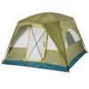 L.L.Bean Acadia 6-Person Family Tent -Outdoor Exploration 509269 46060 41