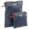 L.L.Bean Zip Pouch Set -Outdoor Exploration 509599 32573 41