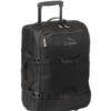 L.L.Bean Approach Rolling Gear Bag, Medium -Outdoor Exploration 509607 1 41