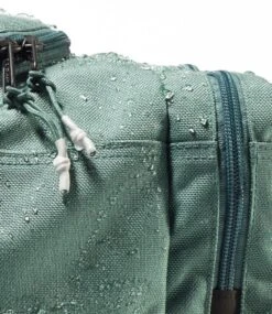 L.L.Bean Mountain Classic Cordura Duffle, Large 13 L.L.Bean Mountain Classic Cordura Duffle, Large -Outdoor Exploration 509620 0 48